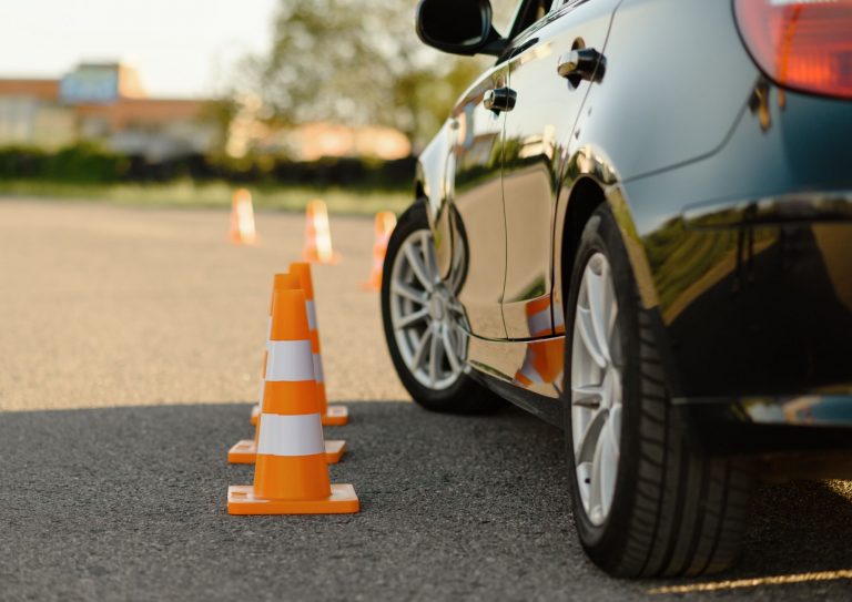 Recupera tu permiso de conducir rápidamente en Santa Coloma de Gramenet: Pasos sencillos y beneficios claros